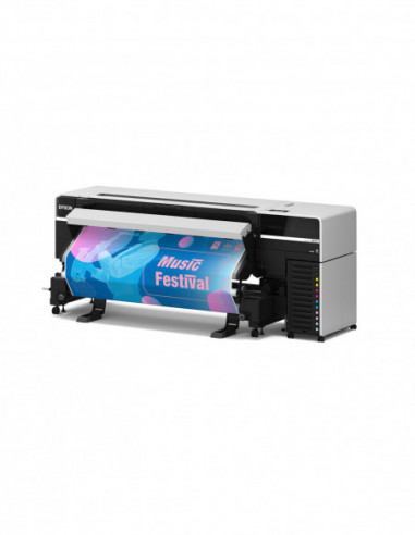 EPSON SureColor SC-S8100