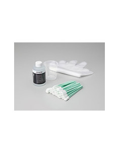 EPSON Maintenance Kit R5000