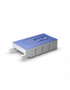 EPSON Maintenance Tank T619300