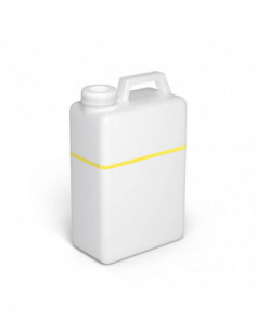 EPSON SC S & F-series Waste...