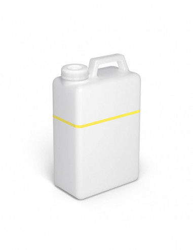 EPSON SC S & F-series Waste  Ink...