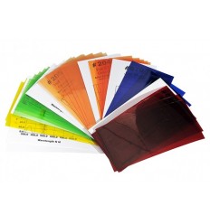Godox Color Filters