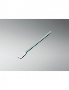 EPSON Cleaning Stick...