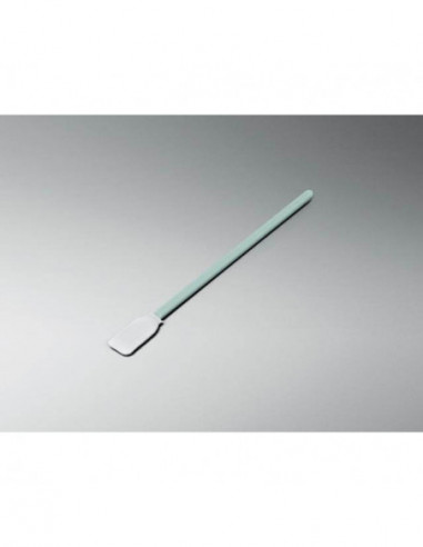 EPSON Cleaning Stick SC-40/60/80600...