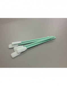 EPSON Cleaning Stick... 2