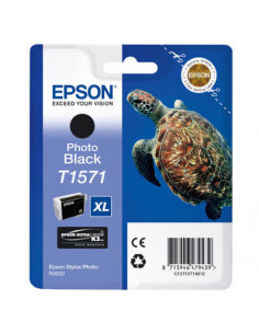 EPSON Ink UltraChrome K3...