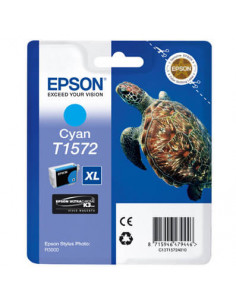 EPSON Ink UltraChrome K3...