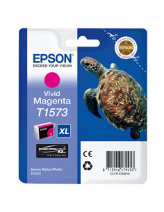 EPSON Ink UltraChrome K3...