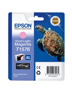 EPSON Ink UltraChrome K3...