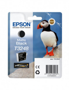 EPSON Ink UltraChrome...