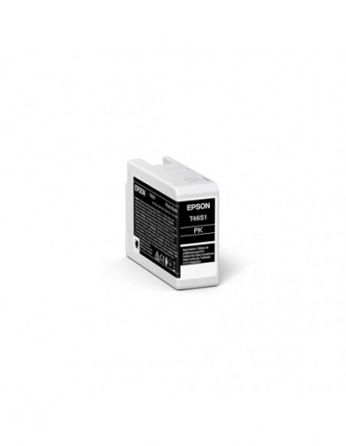 EPSON Ink UltraChrome PRO T46S100...