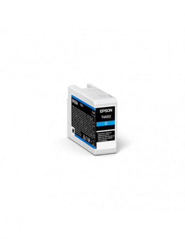EPSON Ink UltraChrome PRO T46S200...