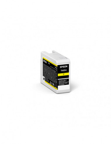 EPSON Ink UltraChrome PRO T46S400...