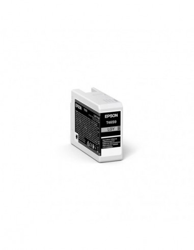 EPSON Ink UltraChrome PRO T46S900...