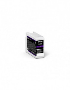 EPSON Ink UltraChrome PRO...
