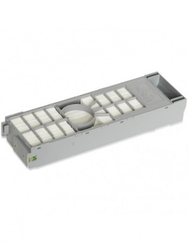 EPSON Maintenance Tank T582000