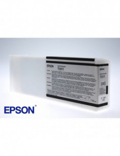 EPSON Ink UltraChrome K3...