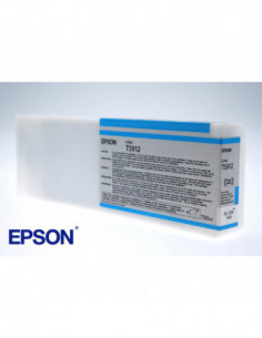 EPSON Ink UltraChrome K3...