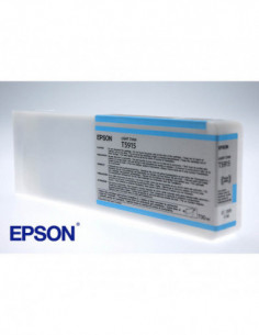EPSON Ink UltraChrome K3...