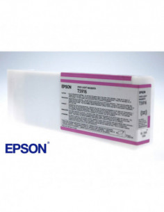 EPSON Ink UltraChrome K3...