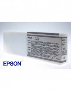 EPSON Ink UltraChrome K3...
