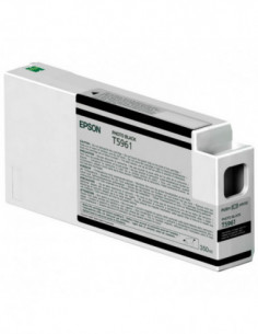 EPSON Ink UltraChrome HDR...