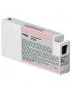 EPSON Ink UltraChrome HDR...