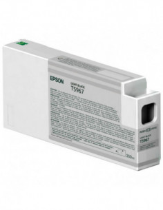 EPSON Ink UltraChrome HDR...