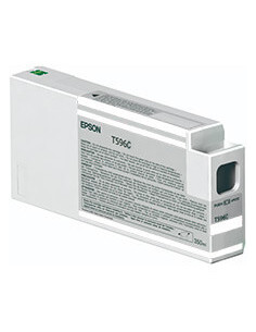 EPSON Ink UltraChrome HDR...