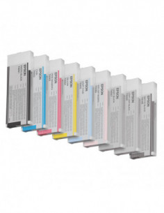 EPSON Ink Ultrachrome...