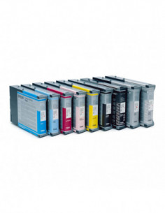 EPSON Ink UltraChrome...