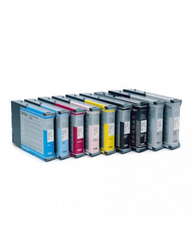 EPSON Ink UltraChrome T614100 Photo...