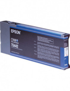 EPSON Ink UltraChrome...