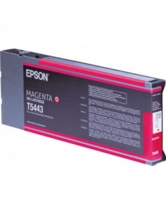 EPSON Ink UltraChrome...
