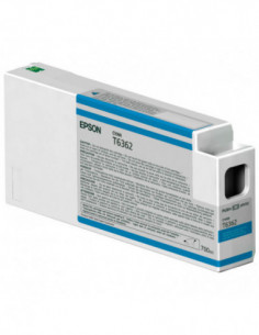 EPSON Ink UltraChrome HDR...