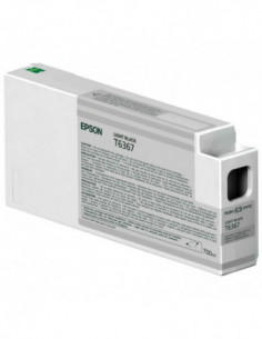 EPSON Ink Ultrachrome HDR...