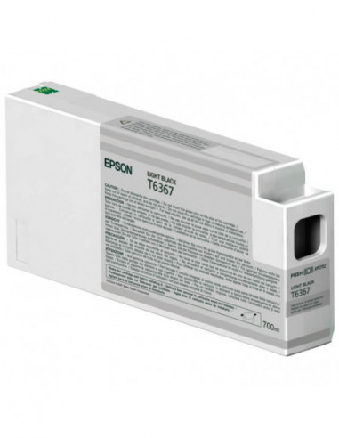 EPSON Ink Ultrachrome HDR T636700...