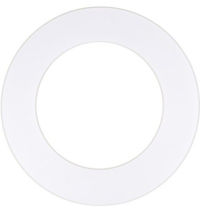 Godox LED ringlight LR-180 (Sort)