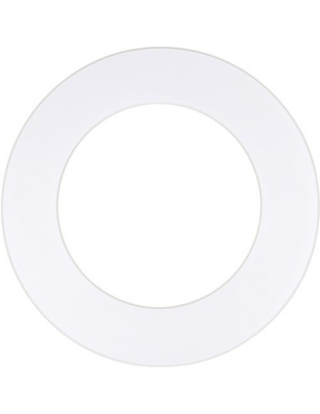 Godox LED ringlight LR-180 (Sort)