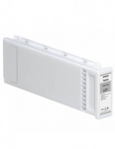 EPSON Ink UltraChrome PRO...