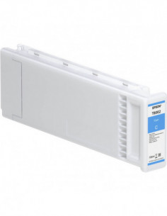 EPSON Ink UltraChrome PRO...