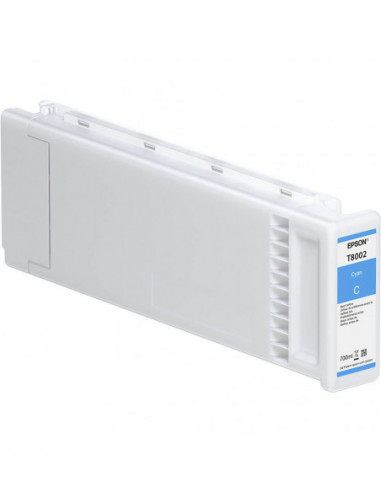 EPSON Ink UltraChrome PRO T800200...