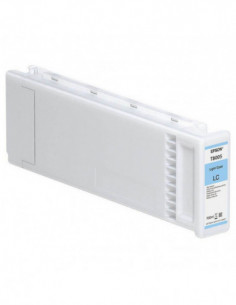 EPSON Ink UltraChrome PRO...