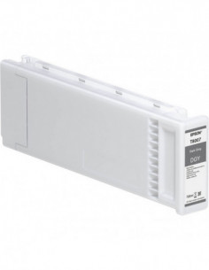 EPSON Ink UltraChrome PRO...