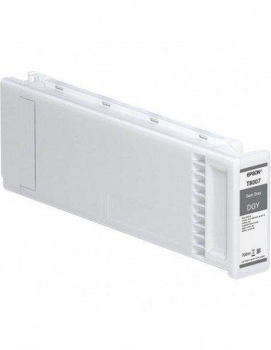 EPSON Ink UltraChrome PRO T800700...