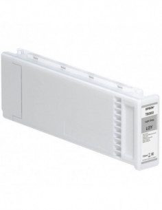 EPSON Ink UltraChrome PRO...