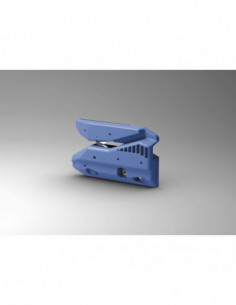 EPSON Auto Spare Blade S210040