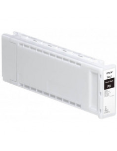 EPSON Ink UltraChrome PRO...