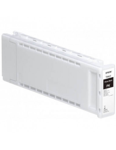 EPSON Ink UltraChrome PRO T44J140...