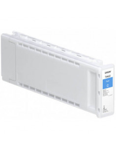 EPSON Ink UltraChrome PRO...